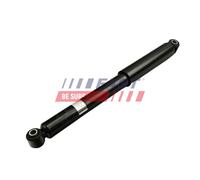 FAST FT11075 Ammortizzatore per MERCEDES-BENZ,VW