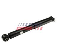 FAST FT11078 Ammortizzatore