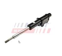 FAST FT11084 Ammortizzatore
