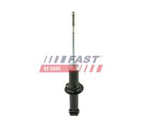 FAST FT11089 Ammortizzatore per ALFA ROMEO