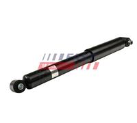 FAST FT11124 Ammortizzatore