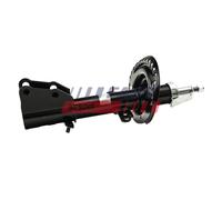 FAST FT11130 Ammortizzatore