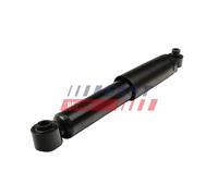 FAST FT11131 Ammortizzatore