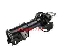 FAST FT11177 Ammortizzatore