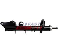 FAST FT11201 Ammortizzatore per ALFA ROMEO