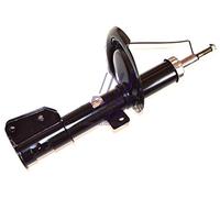 Ammortizzatore Assale anteriore Dx Spina superiore FT11212 FAST per FIAT
