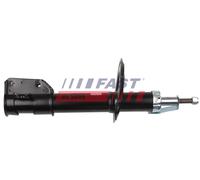 FAST Ammortizzatore Anteriore Destro Pressione Del Gas Adatto A per Fiat Van 188