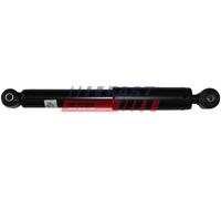 FAST FT11215 Ammortizzatore per FIAT,LANCIA