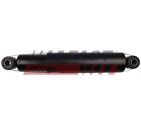 2 x Ammortizzatore FAST per IVECO DAILY II, DAILY II Furgon, DAILY III, DAILY
