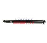 FAST FT11244 Ammortizzatore