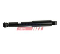 Originale FAST Ammortizzatore FT11247 per Fiat Lancia