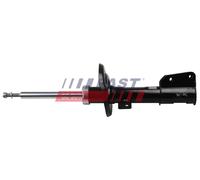 FAST FT11254 Ammortizzatore per FIAT
