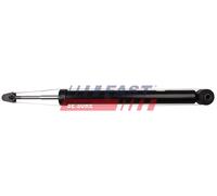 FAST FT11256 Ammortizzatore per FIAT