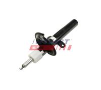 FAST FT11261 Ammortizzatore per FORD