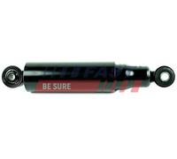 Ammortizzatore Assale posteriore Dx Occhiello superiore FT11265 FAST per FIAT