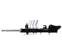 Originale FAST Ammortizzatore FT11268 Per Alfa Romeo