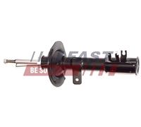FAST FT11270 Ammortizzatore per FIAT