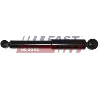 FAST FT11271 Ammortizzatore per FIAT