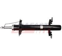Ammortizzatore Fast FT11275 per Citroën Fiat Peugeot