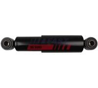 Ammortizzatore Assale posteriore Dx Occhiello superiore FT11286 FAST per FIAT