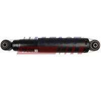 FAST FT11291 Ammortizzatore per CITROËN,FIAT,PEUGEOT