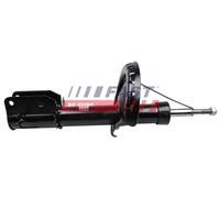 FAST FT11294 Ammortizzatore per CITROËN,FIAT,PEUGEOT