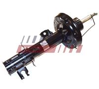 Ammortizzatore Assale anteriore Dx Spina superiore FT11298 FAST per OPEL FIAT