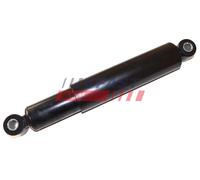 2 x Ammortizzatore FAST per FIAT, OPEL COMBO, COMBO Furgon/minivan (X12), DOBLO
