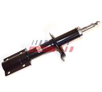 FAST FT11305 Ammortizzatore per CITROËN,FIAT,PEUGEOT