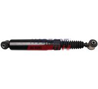 Ammortizzatore Assale anteriore Sx Spina superiore FT11306 FAST