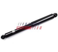 Ammortizzatore Fast FT11313 per Nissan Opel Renault