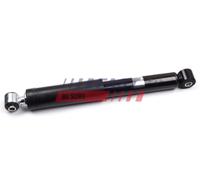 Ammortizzatore Fast FT11315 per Nissan Renault