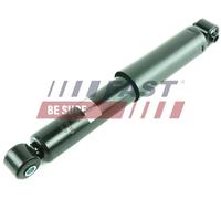 Ammortizzatore Fast FT11318 per Renault Vauxhall Nissan Opel