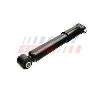 FAST FT11322 Ammortizzatore per IVECO