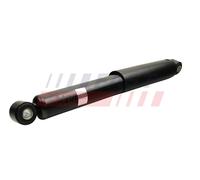 FAST FT11325 Ammortizzatore per IVECO