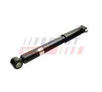 Ammortizzatore Fast FT11327 per Iveco