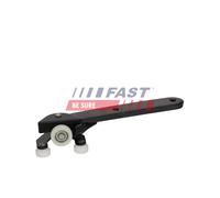 FAST FT11333 Guidarullo, Porta scorrevole
