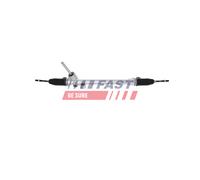FAST FT11369 Scatola sterzo