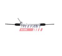 FAST FT11372 Scatola sterzo
