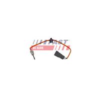 FAST FT11399 Sensore, Temperatura gas scarico