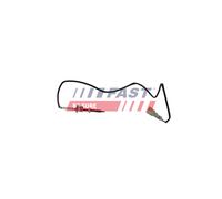 FAST FT11400 Sensore, Temperatura gas scarico