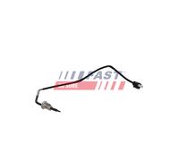 FAST FT11401 Sensore, Temperatura gas scarico