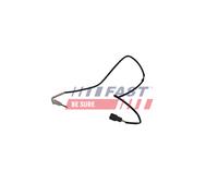 FAST FT11402 Sensore, Temperatura gas scarico