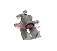 FAST FT11633 Pinza freno