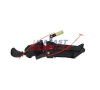 FAST FT11783 Leva cambio