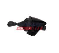 FAST FT11785 Leva cambio