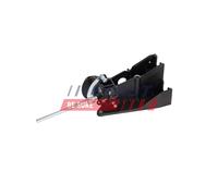FAST FT11787 Leva cambio