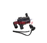 FAST FT11818 Pompa acqua ausiliaria