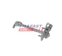 FAST FT11827 Fermaporta