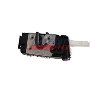 FAST FT11853 Serratura sportello